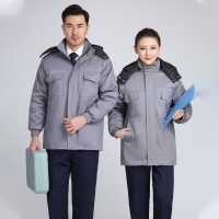 苏州中泰 防静电工作服质量上乘