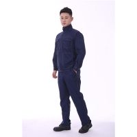 中泰服饰 款式新颖